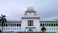 HC orders closure of unauthorized microc...